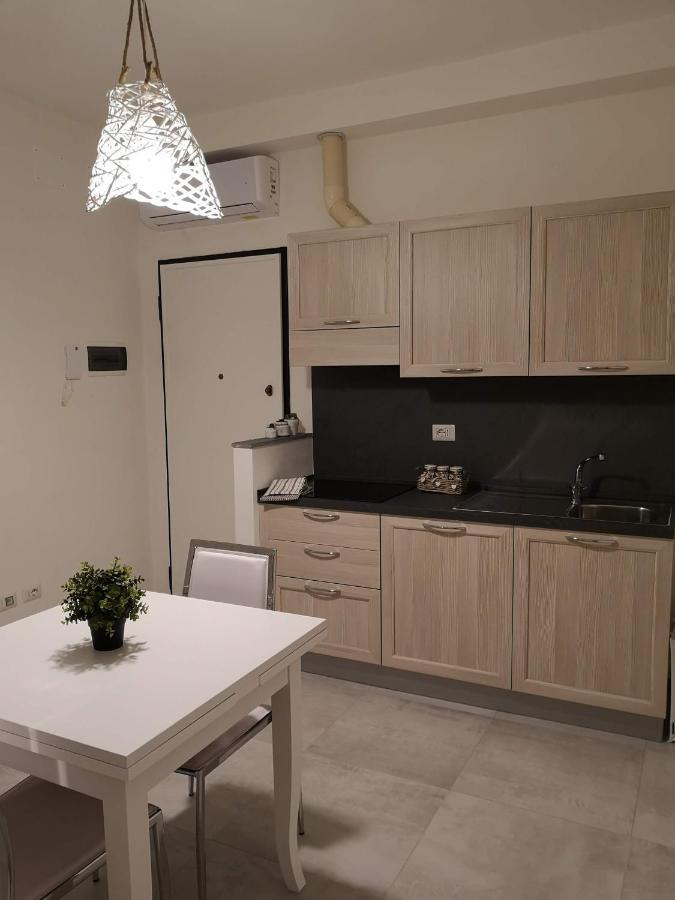 Appartaments San Francesco Castelfiorentino Εξωτερικό φωτογραφία