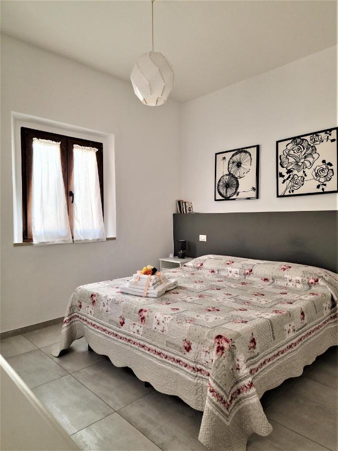 Appartaments San Francesco Castelfiorentino Εξωτερικό φωτογραφία